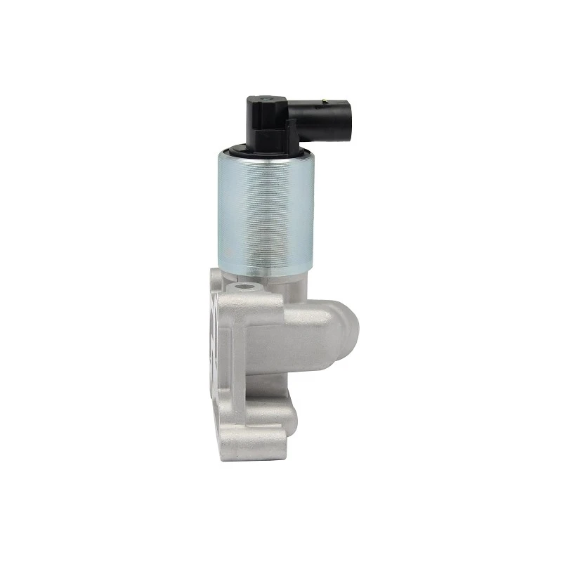 58 51 057 Electronic EGR Valve For VAUXHALL PIERBURG: 7.22875.16.0 high quality