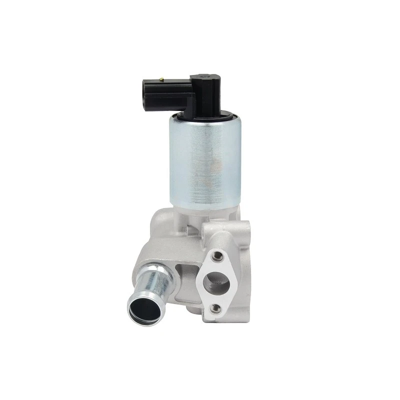 58 51 057 Electronic EGR Valve For VAUXHALL PIERBURG: 7.22875.16.0 suppliers