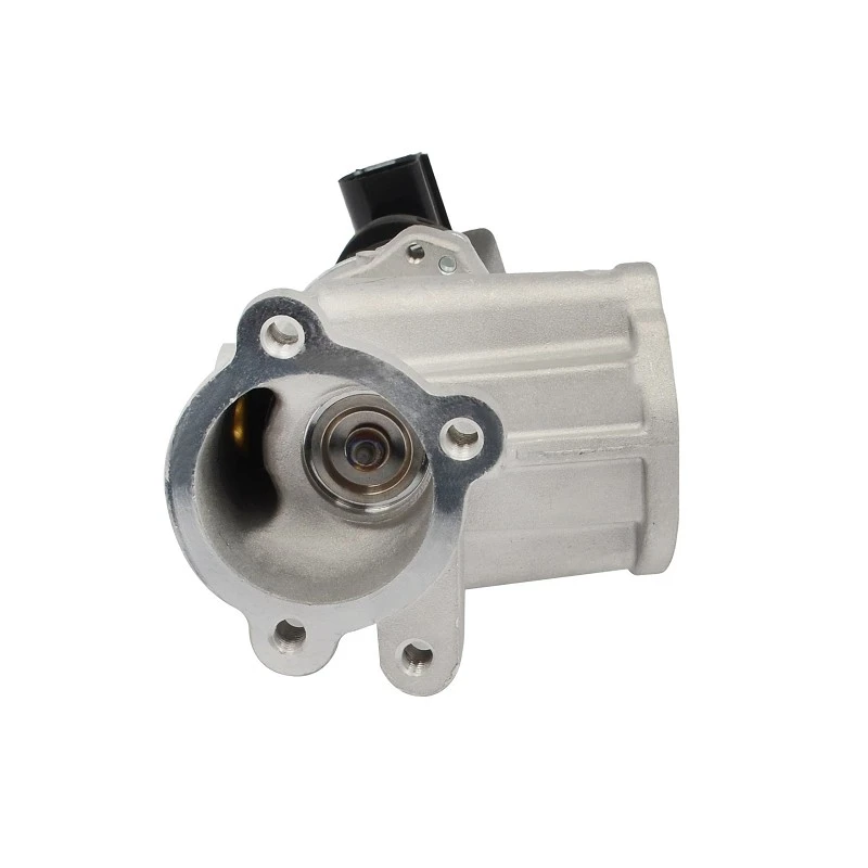 58 51 060 Automotive EGR Valve For ALFA ROMEO PIERBURG: 7.00020.25.0 price