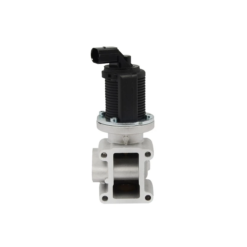 58 51 067 Automotive EGR Valve For GM/ OPEL/ VAUXHALL/ ALFA ROMEO/ FIAT / LANCIA/ SAAB/ CADILLAC Emission Control Systems BUGIAD: 54015 best
