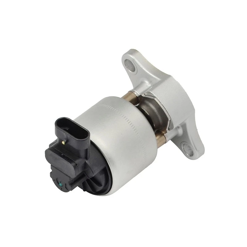58 51 576 Automotive EGR Valve For GM/ OPEL /VAUXHALL Electronic Engine Management PIERBURG: 7.24809.14.0 price