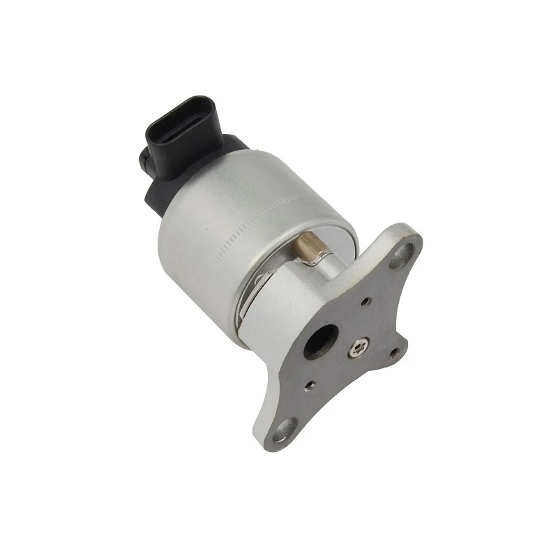 58 51 576 Automotive EGR Valve For GM/ OPEL /VAUXHALL Electronic Engine Management PIERBURG: 7.24809.14.0 best