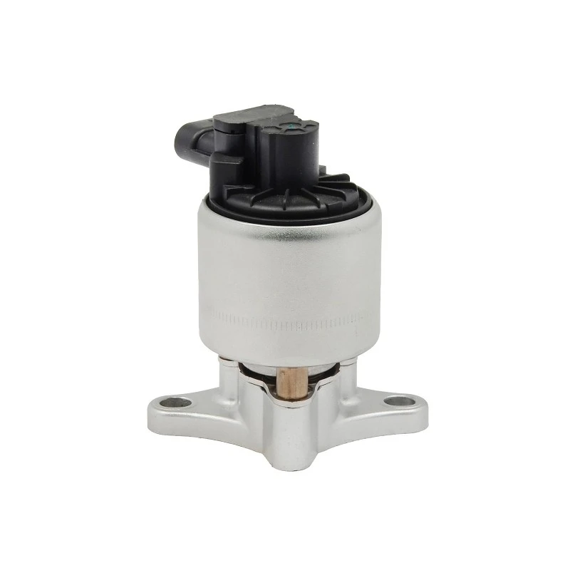 58 51 576 Automotive EGR Valve For GM/ OPEL /VAUXHALL Electronic Engine Management PIERBURG: 7.24809.14.0 high quality