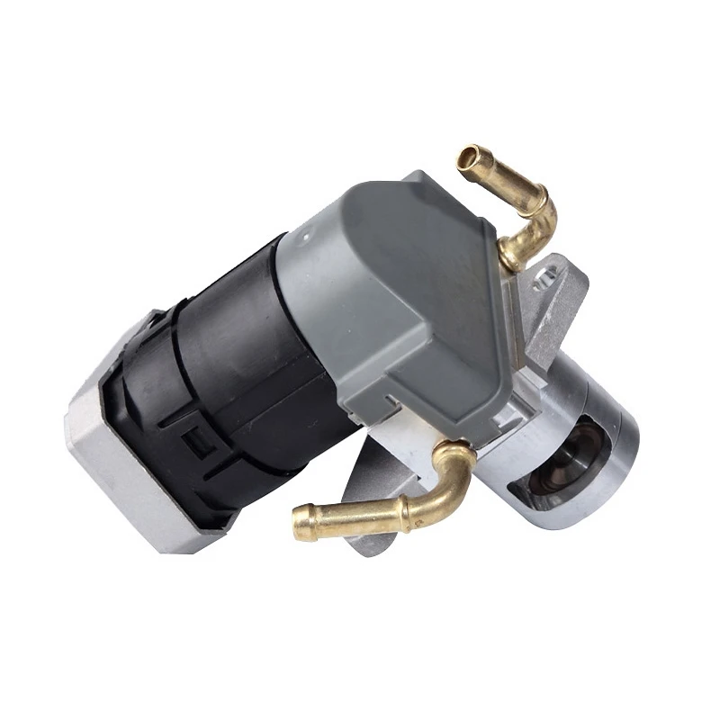 58 51 594 Exhaust Gas Recirculation Valve for SAAB/VAUXHALL/CHEVROLET Common Rail Engines ERA: 555038