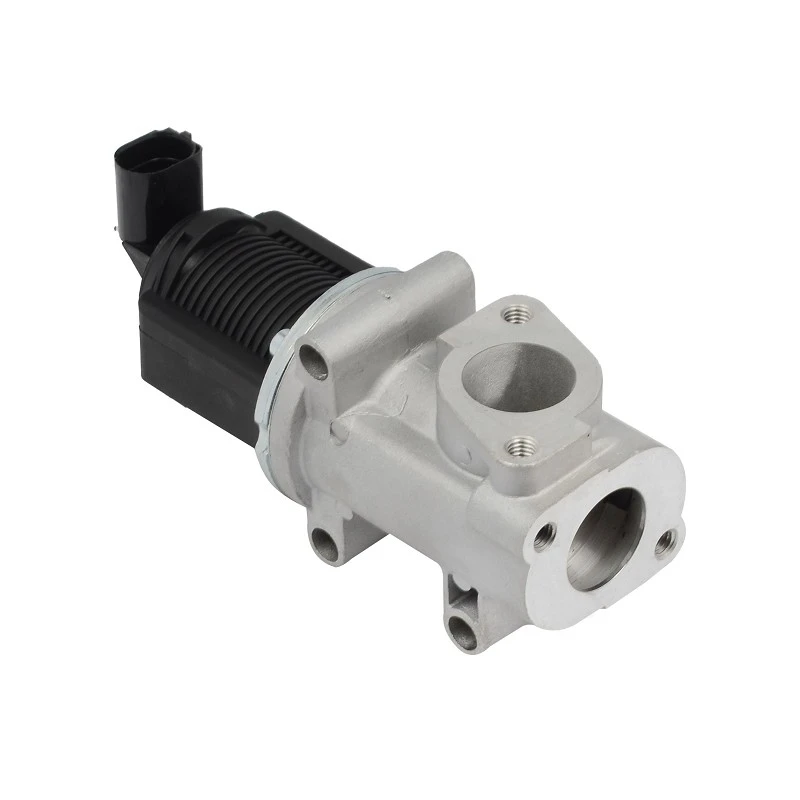 58 51 596 Aftermarket Exhaust Gas Recirculation Valve For GM/ OPEL/ VAUXHALL/ FIAT/ SAAB Engine Systems BUGIAD: 54017 factory