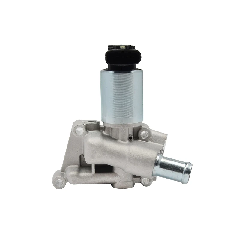 58 51 607 Replacement EGR Valve for GM/ OPEL /VAUXHALL Diesel Injection Systems ERA: 555037