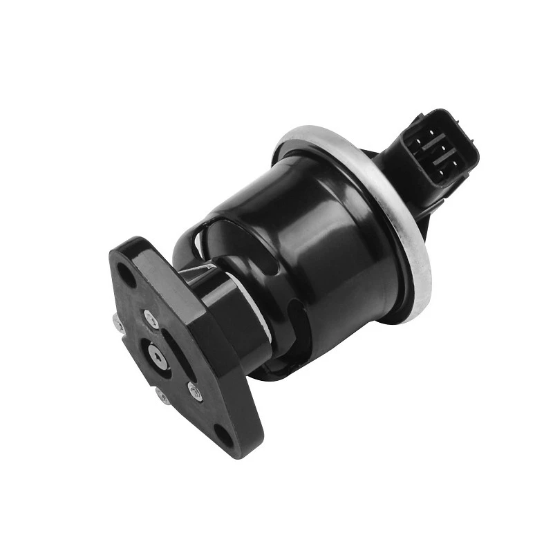 5862060090 Electronic EGR Valve For HONDA IPD:45-8199 best