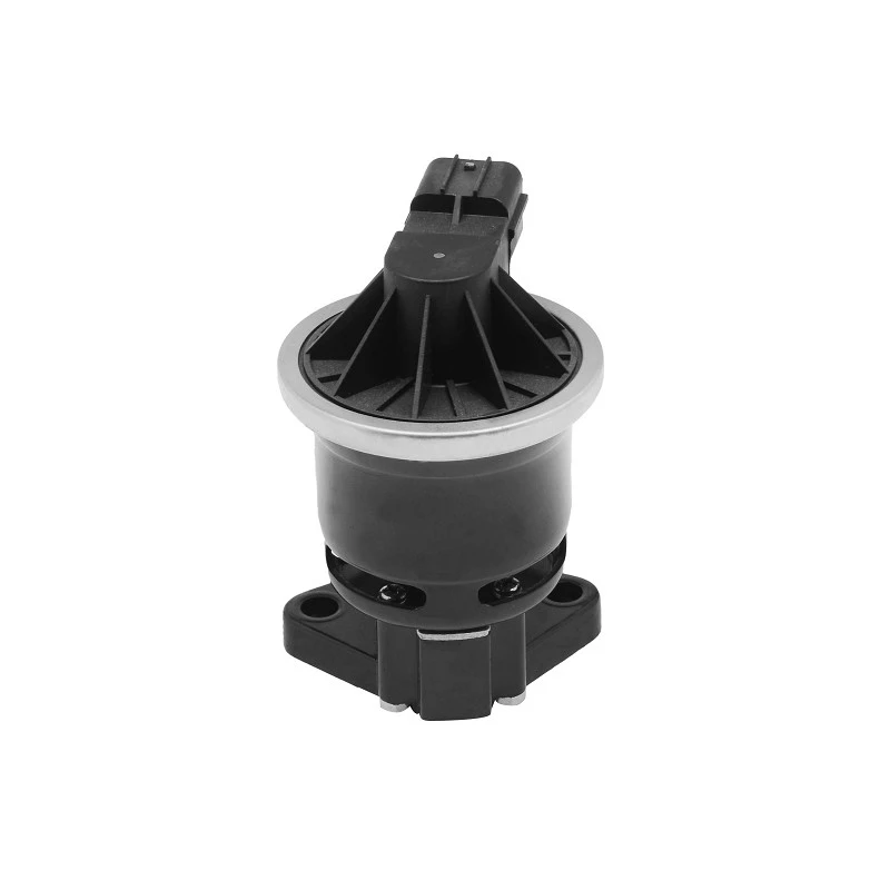 5862060090 Electronic EGR Valve For HONDA IPD:45-8199 suppliers