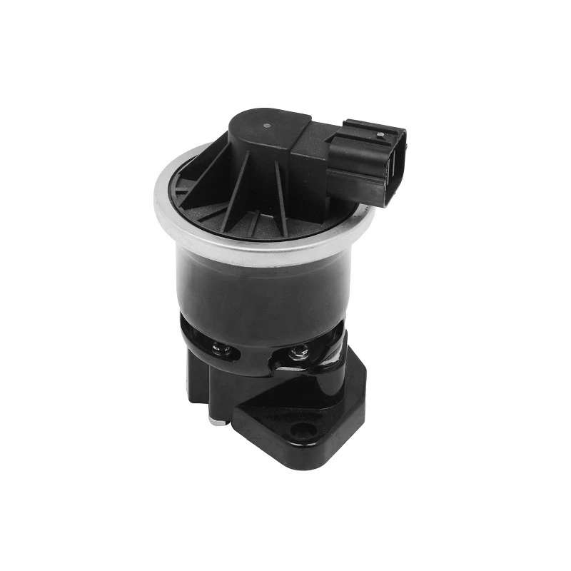 5862060090 Electronic EGR Valve For HONDA IPD:45-8199 factory