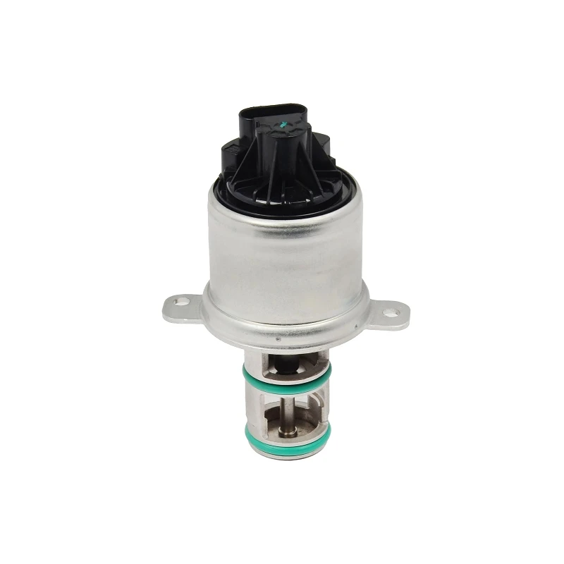 5C3Z 9F452-AA OEM Standard EGR Valve for FORD Engines DELPHI:HTV104