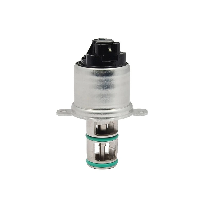 5C3Z 9F452-AA OEM Standard EGR Valve For FORD Engines DELPHI:HTV104 suppliers