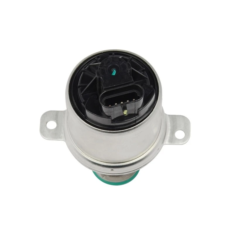 5C3Z 9F452-AA OEM Standard EGR Valve For FORD Engines DELPHI:HTV104 best