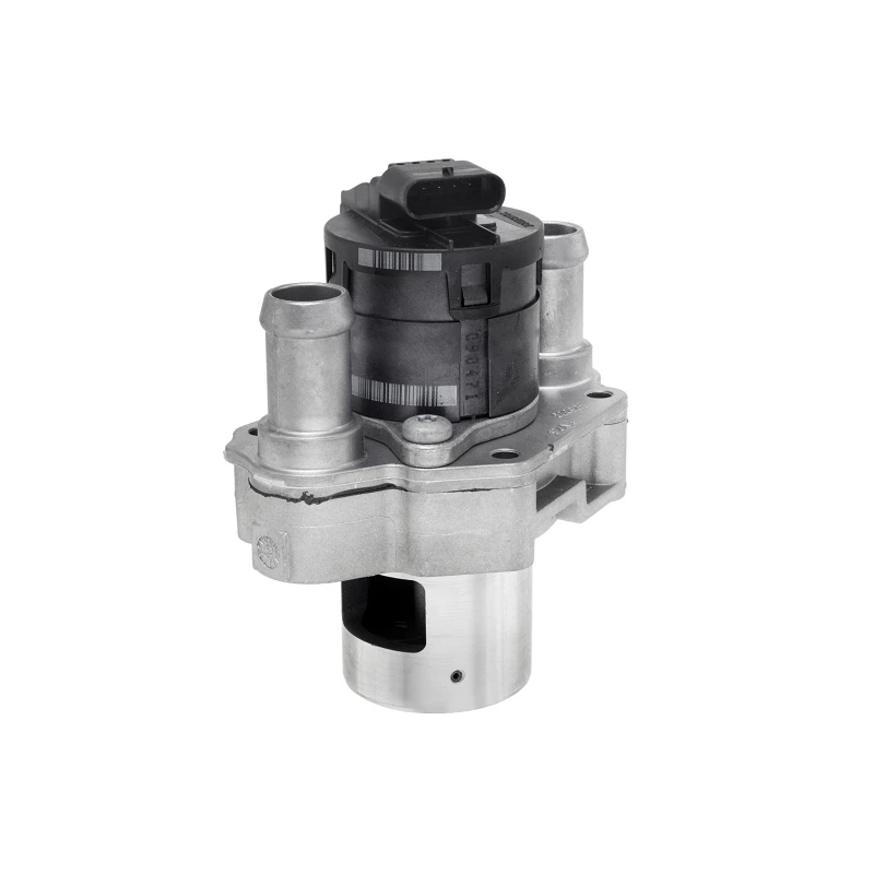 6421401960 Automotive EGR Valve for MERCEDES-BENZ Vehicle Engines