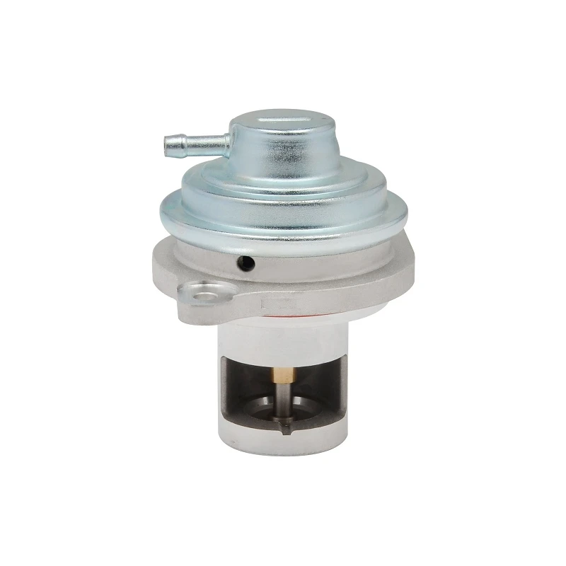6601400360 Replacement EGR Valve for Engine Airflow Regulation Systems ERA:555265