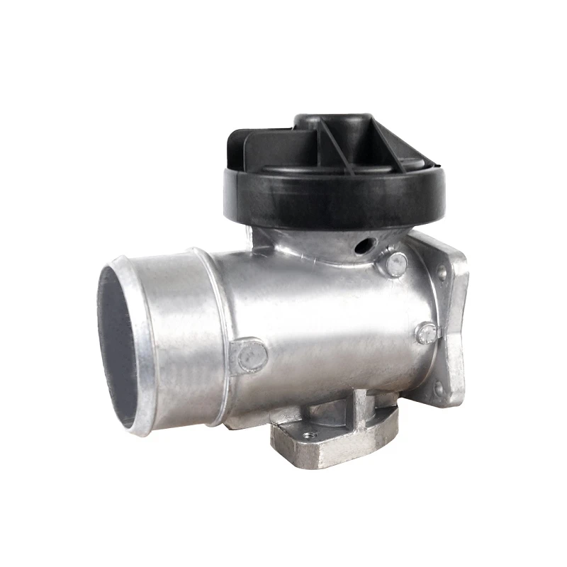 6680900454 Replacement EGR Valve for Advanced Diesel Technologies WAHLER:7234D