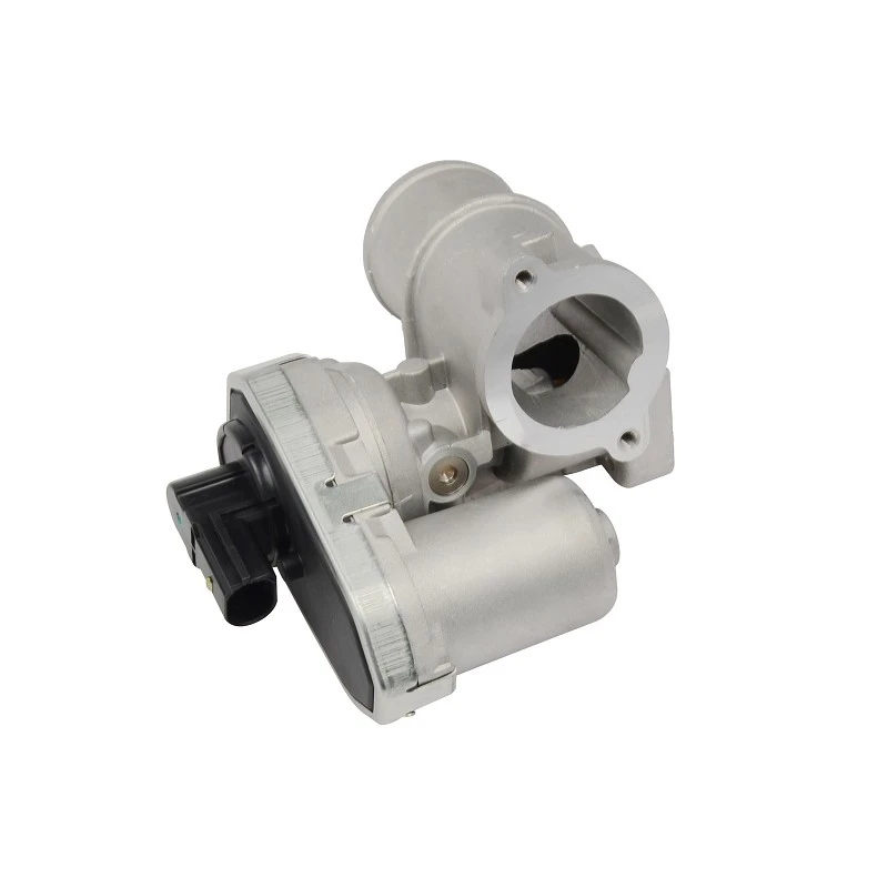 6S7Q9D475AD Exhaust Gas Recirculation Valve For FORD/JAGUAR ERA: 555294 price