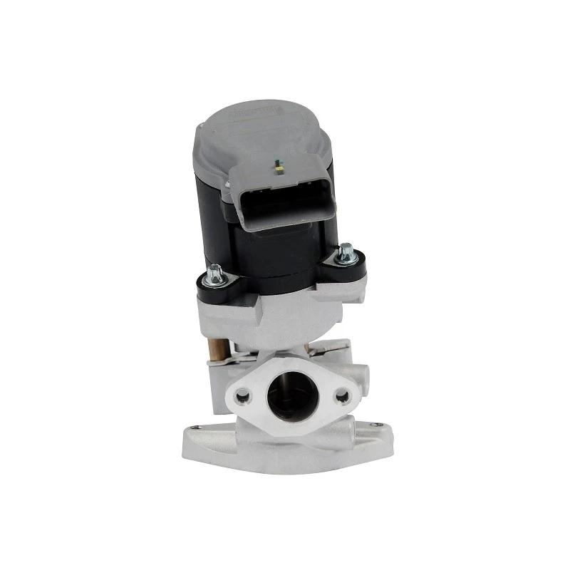 7H2Q9D475CF Diesel EGR Valve For Fleet Maintenance Programs LUCAS CAV:FDR388 best
