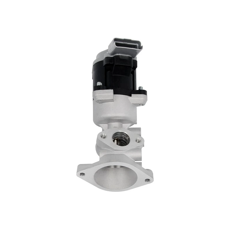 7H2Q9D475CF Diesel EGR Valve For Fleet Maintenance Programs LUCAS CAV:FDR388 factory