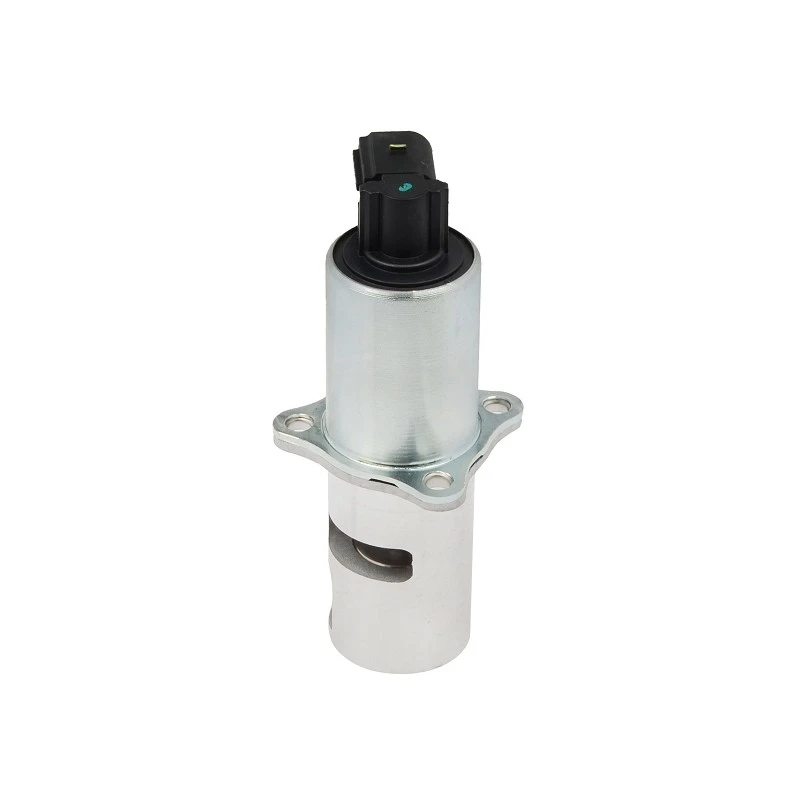 82 00 293 950 OE Quality EGR Valve ForRENAULT/ NISSAN PIERBURG: 7.22818.62.0 suppliers