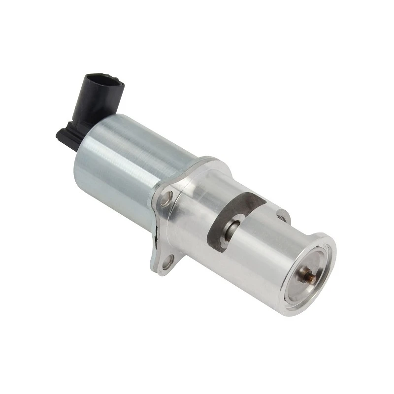 82 00 293 950 OE Quality EGR Valve ForRENAULT/ NISSAN PIERBURG: 7.22818.62.0 high quality
