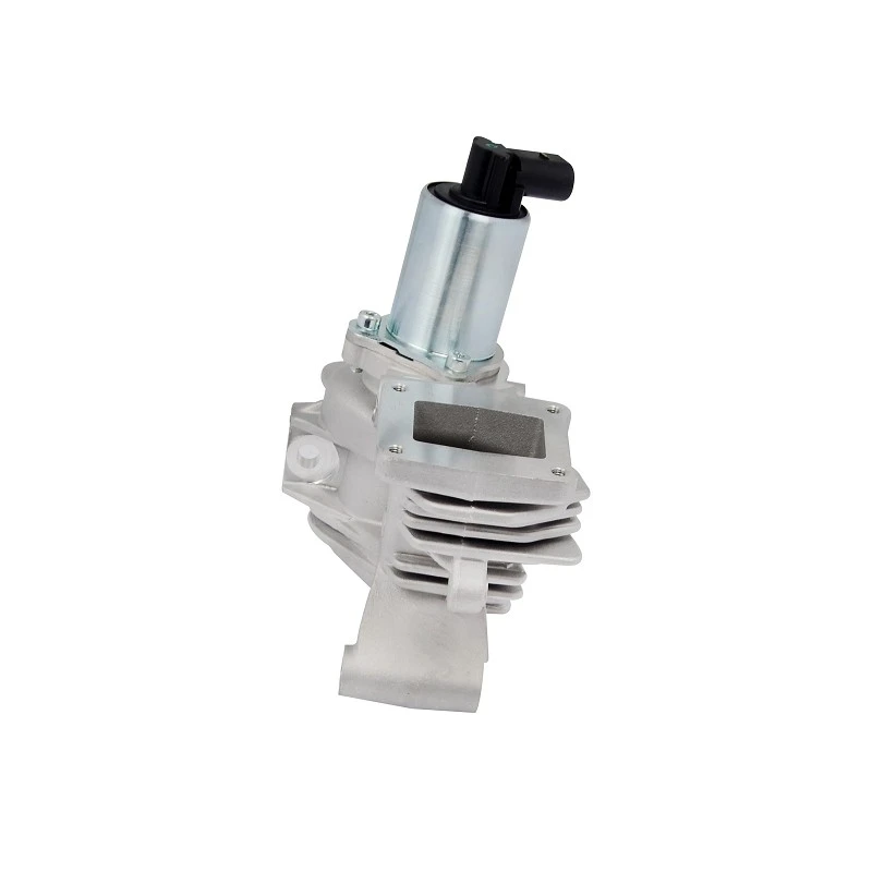 82 00 463 548 Replacement EGR Valve For RENAULT LUCAS ELECTRICAL:FDR246 price