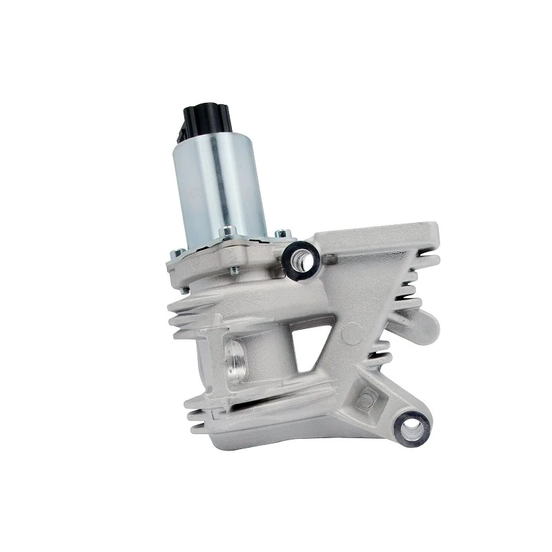 82 00 463 548 Replacement EGR Valve For RENAULT LUCAS ELECTRICAL:FDR246 suppliers