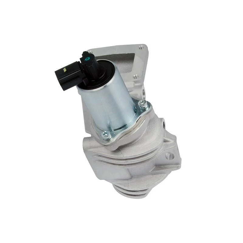 82 00 463 548 Replacement EGR Valve For RENAULT LUCAS ELECTRICAL:FDR246 high quality
