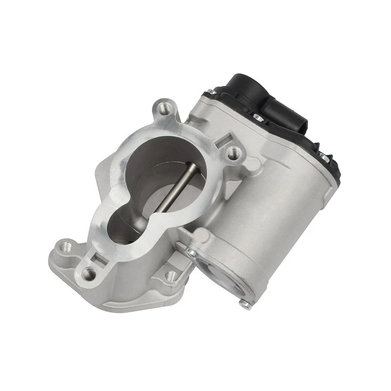 82 00 693 739 Electronic EGR Valve For RENAULT Diesel VDO: 408-265-001-014 best