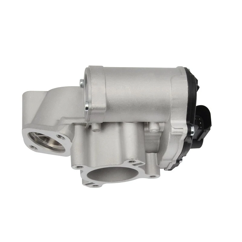 82 00 693 739 Electronic EGR Valve For RENAULT Diesel VDO: 408-265-001-014 high quality