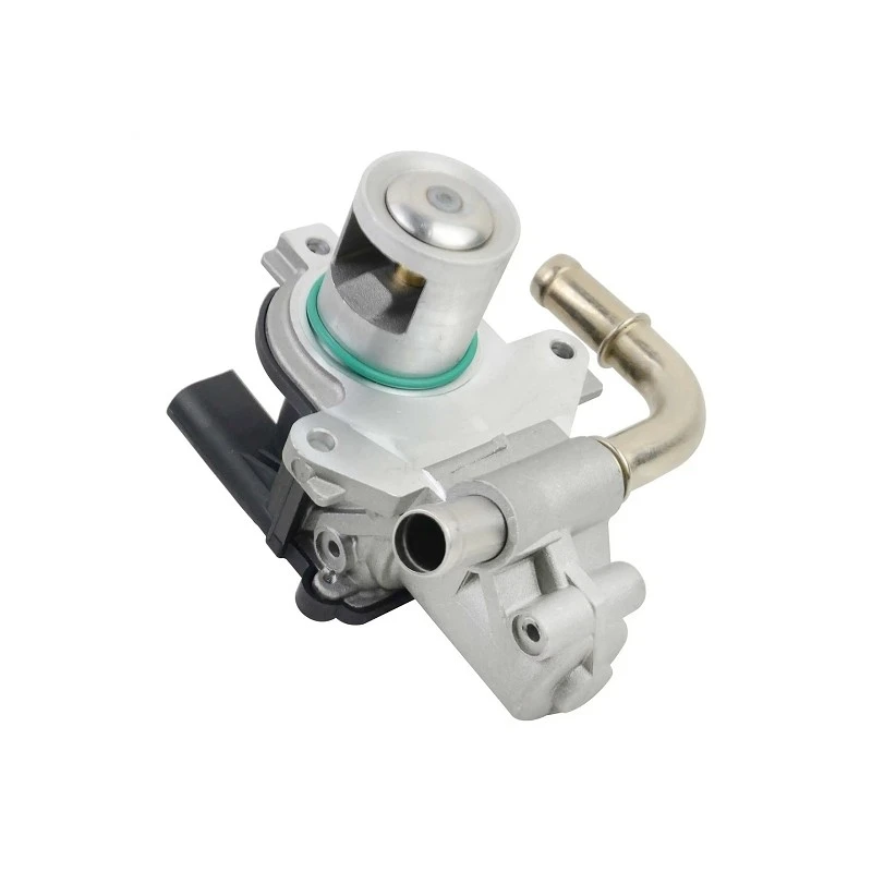 8200836385 Replacement EGR Valve For Delivery Van Platforms HOFFER:7518225 suppliers