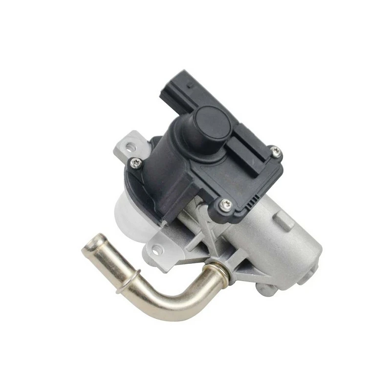 8200836385 Replacement EGR Valve for Delivery Van Platforms HOFFER:7518225