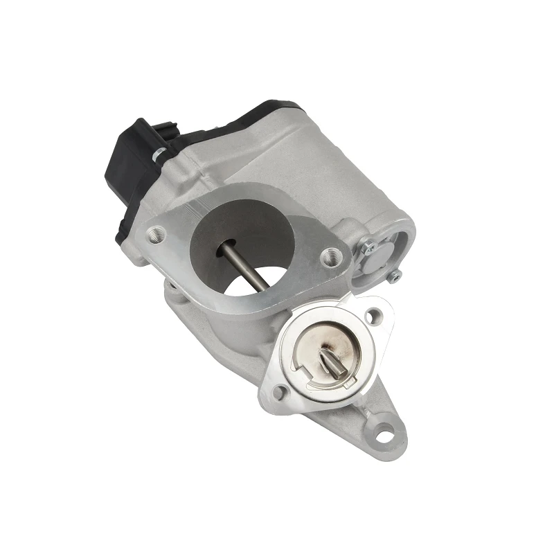 8200850755 Exhaust Gas Recirculation Valve for RENAULT ERA: 555202