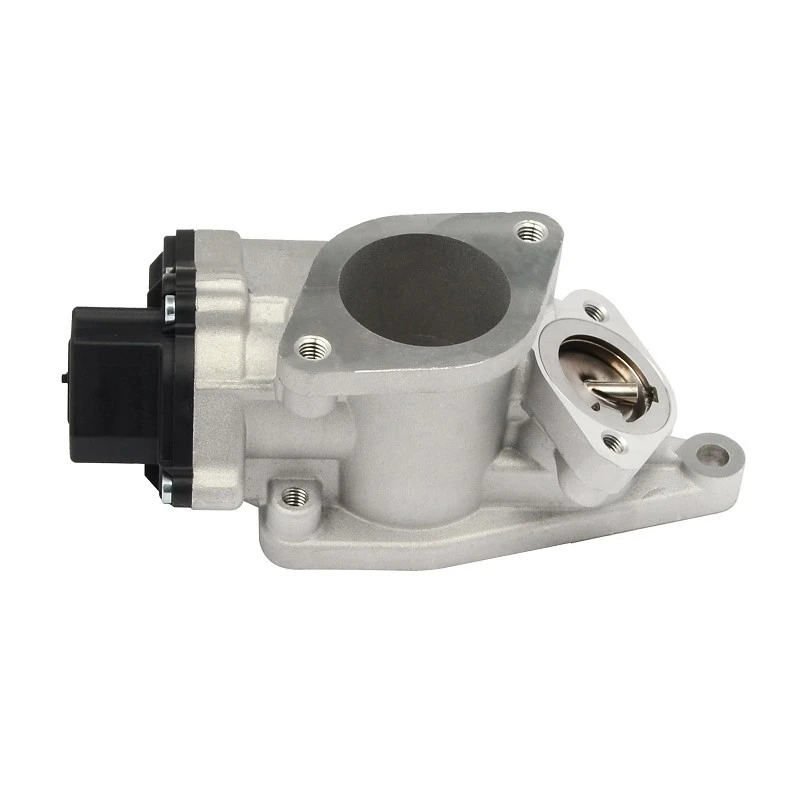 8200850755 Exhaust Gas Recirculation Valve For RENAULT ERA: 555202 factory