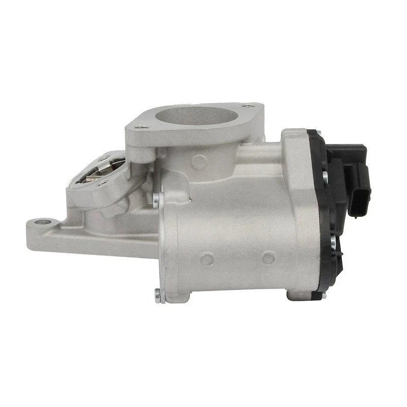 8200850755 Exhaust Gas Recirculation Valve For RENAULT ERA: 555202 suppliers