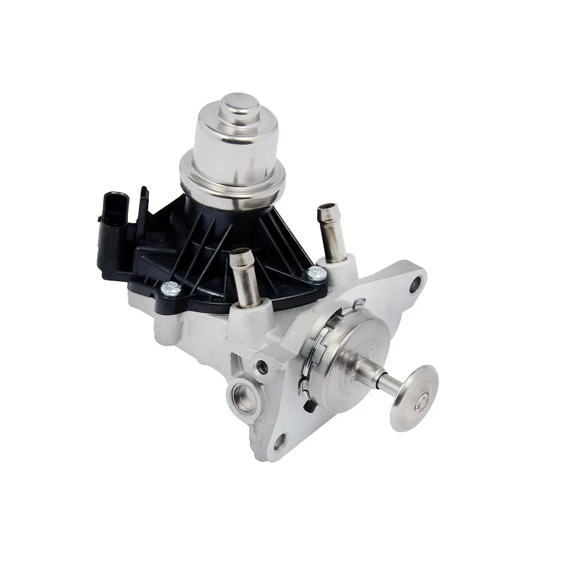 8513132 Diesel EGR Valve For BlueHDi Engines HOFFER:7518336 factory