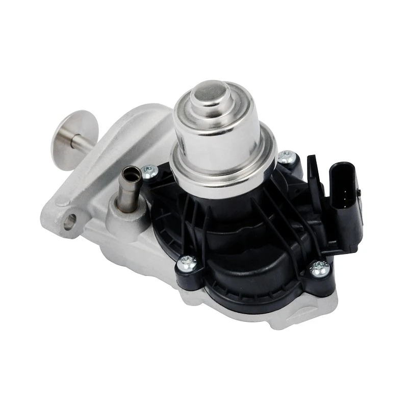 8513132 Diesel EGR Valve For BlueHDi Engines HOFFER:7518336 suppliers