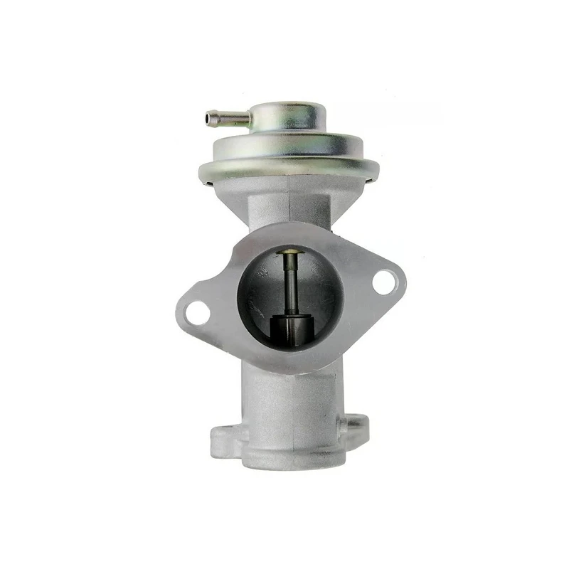 8973184760 Diesel EGR Valve for Efficient Exhaust Gas Management VEMO:V40-63-0029