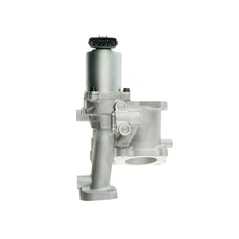 8973586130 EGR Valve For OPEL ERA:555313 suppliers