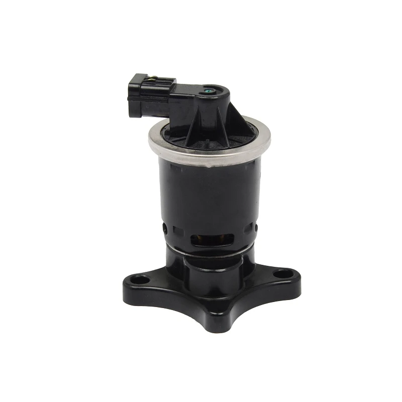 9015237 Aftermarket EGR Valve for PEUGEOT Diesel
