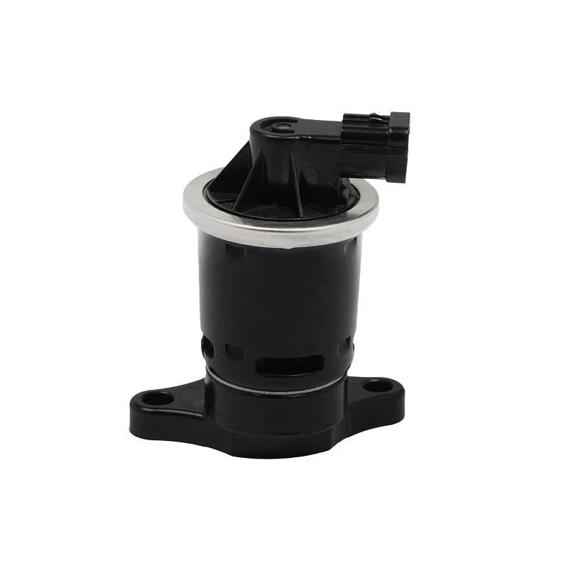 9015237 Aftermarket EGR Valve For PEUGEOT Diesel factory