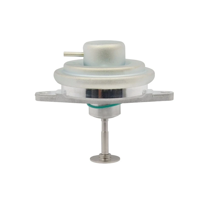 9117505 Aftermarket EGR Valve for Pan European Spare Parts Networks HOFFER:7518064