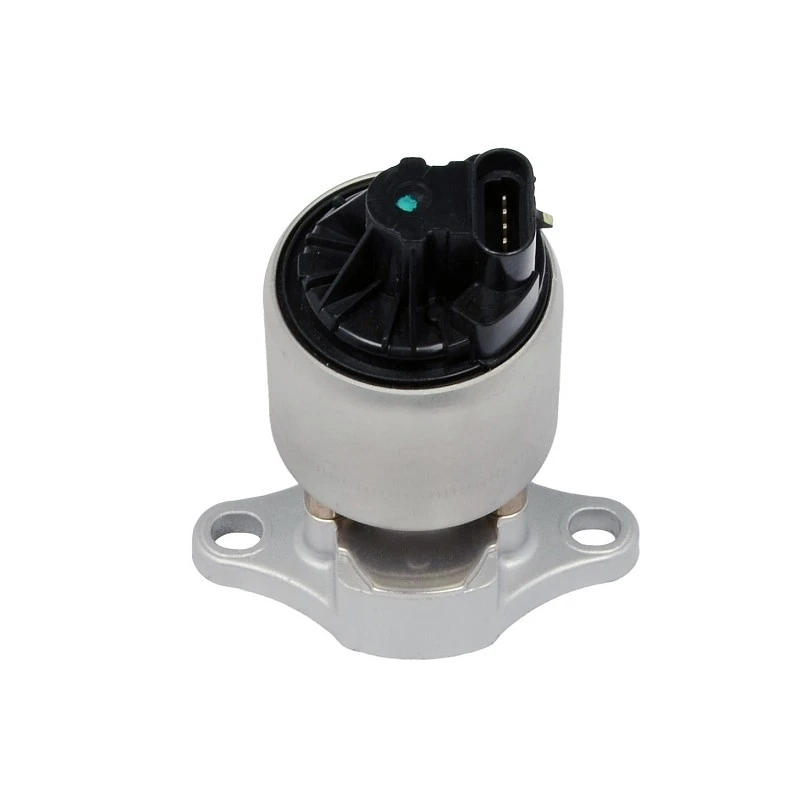 9628355780 Diesel EGR Valve For PEUGEOT PIERBURG: 7.24809.22.0 suppliers