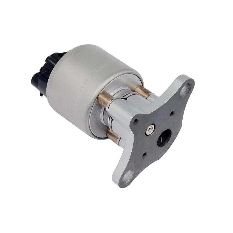 9628355780 Diesel EGR Valve For PEUGEOT PIERBURG: 7.24809.22.0 best