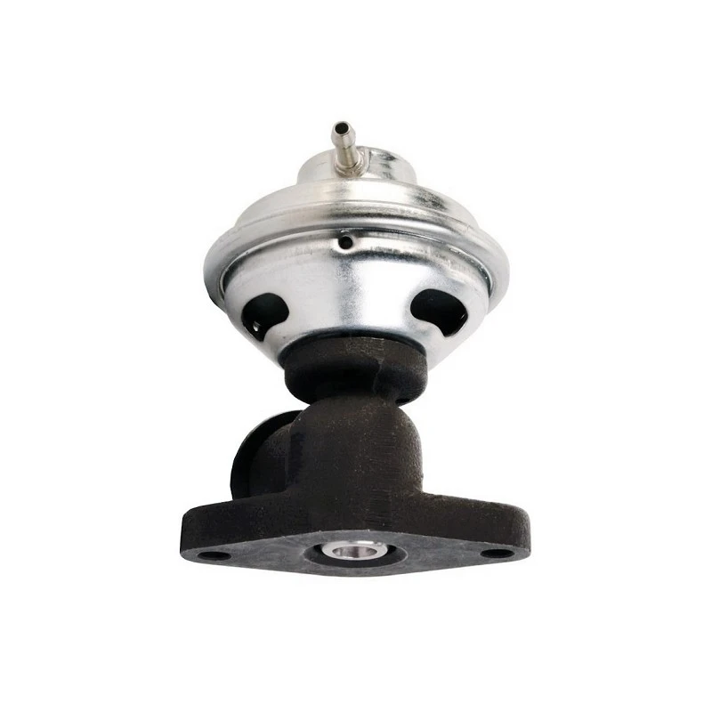 9638231480 Diesel EGR Valve Compatible With FIAT ERA:555226 suppliers
