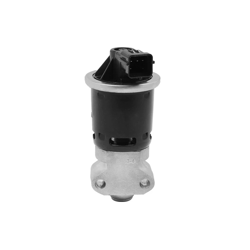 96612359 Diesel EGR Valve for Ford Commercial Platforms DENSO：25182357