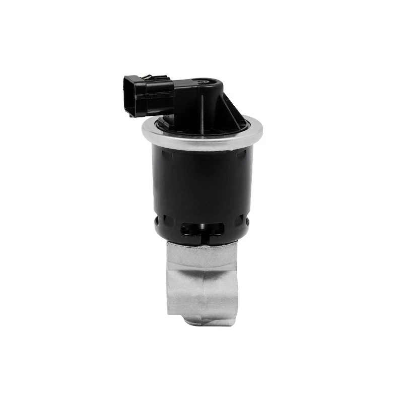 96612359 Diesel EGR Valve For Ford Commercial Platforms DENSO：25182357 factory