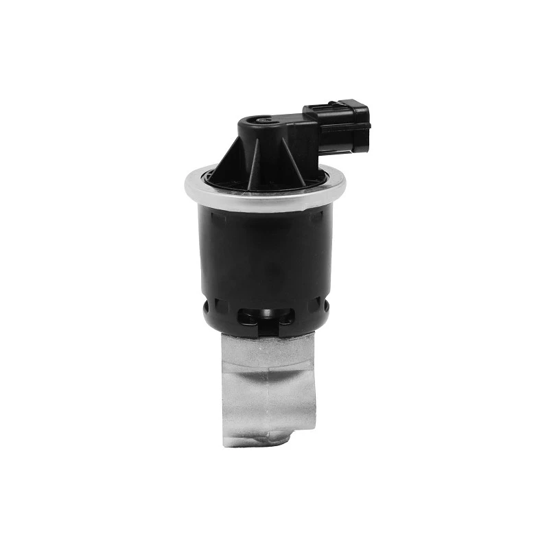 96612359 Diesel EGR Valve For Ford Commercial Platforms DENSO：25182357 best