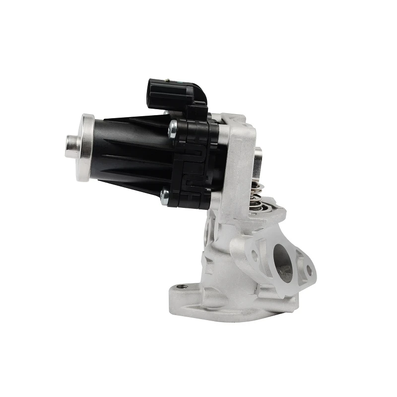 9P29D475AA Automotive EGR Valve for Ford Diesel