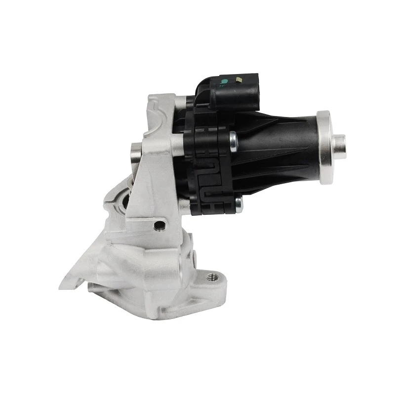 9P29D475AA Automotive EGR Valve For Ford Diesel suppliers
