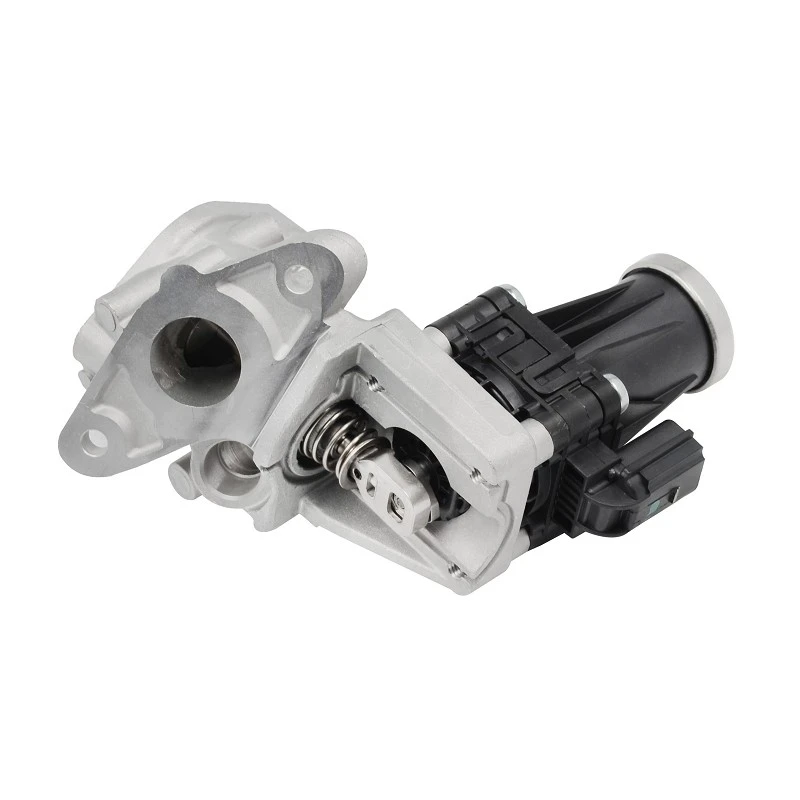 9P29D475AA Automotive EGR Valve For Ford Diesel best